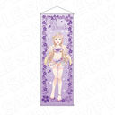 ����F�ނ͗E�҂ł��� �喞�J�̏� ������߽�ذ PALE TONE series �T�؉��q ������ Ver.