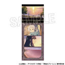 TV��� �w�������ذ�݁x �`�������n�ï�� No. 6