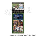 TV��� �w�������ذ�݁x �`�������n�ï�� No. 10