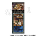 TV��� �w�������ذ�݁x �`�������n�ï�� No. 14