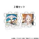 TV��� �w�������ذ�݁x �����߽�ٱ��� �ذ�� (1)