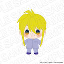 �Ƃ��߂���ر� �ʂ�����ݷ����ް �ɏW�@ڲ (�j�q����)