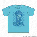 �Ƃ��߂���ر� T��� M ���썹��