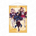 ��د���� ���ް� B2 ��߽�ذ ��ݼ� Ver.