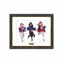 ��د���� ���ް� ��رٱ�� ��ݼ� Ver.