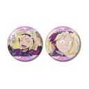 �E���ܗ����Y �ē����� ��ʎ� �۸��ъ��ޯ�� 2�¾��