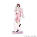 DARK MOON -���̌�:���̍Ւd- ���ױ��ٽ���� / ���