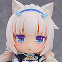 �˂�ǂ낢�� Ⱥ�ς� ����ȸ� ����(Ⱥ�ς� ����ȸ�)Ver.