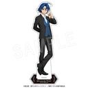 TV��� �w�㒎����� LIMIT BREAK�x BIG���ٽ���� ��т��� -BLACK- Ver. �^�g�R�x