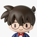 ���T���� �ӂ�Ղ� ��̫��̨�ޭ� �]�ː���