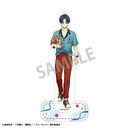 ��ٰۯ� ���ٽ���� ������ / ���ذ̧����