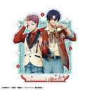 ��ٰۯ� �߱���ٽ���� ���t�� & �سާ����� / ���ذ̧����