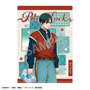 ��ٰۯ� A4 �ݸ�ٸر̧�� ���t�z / ���ذ̧����