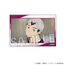 ʲ���!! ��׷�׽���� 17