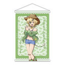 ��P�⏥��̫�ޱXV �`�����낵 B2 ��߽�ذ �y�Ő؉́z ���ް� Ver.