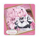 ���S�V�Y�Ŕт�H���B ��ްϯĺ���� �y���T�z