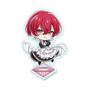 ���S�V�Y�Ŕт�H���B �Ղ����傱 ���ٽ���� �y�g��z