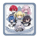 ���S�V�Y�Ŕт�H���B �Ղ����傱 ������� �yA�z