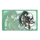 �܊�̼�� �޽�ϯ� �yB�z