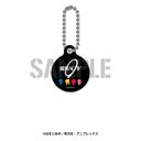 �ڂ������������! �޸��ޯ�޽ײ�ްϽ���! ���������