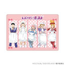 ��׸ر��� �u��� �u���Ԃ�ł�νāv�v 02 / �W�� (�`�����낵 �׽�)