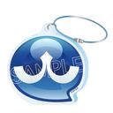 �Ղ�Ղ� ܲ԰������ �����Ղ�