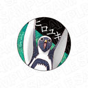 TV��� �wNINKU -�E��-�x ���ޯ�� ��շ