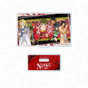 TV��� �wNINKU -�E��-�x ����̨�ޭ� F