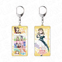 ���ײ��! �@ɋ󏗊w�@���ٱ���ٸ��� ���ʷ����ް �k������ With�~MEETS Vol. 5