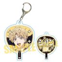 �����������ް DARK MOON: THE BLOOD ALTAR / ���