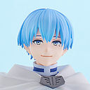 POP UP PARADE �������ذ�� ����