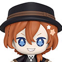 Huggy Good Smile ������ڲ�ޯ�޽ ��������