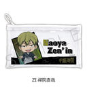 TV��� �w��p����x ��3�� �u���ŉ���v �ׯĸر�߰� ZI (�W�@����)