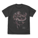 �u���ݾ���ݥ�����ׁv ���ݾ���ް� T���