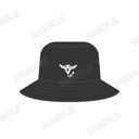 ��p���� �޹��ʯ� ���ȂƂ������� -Ordinary-