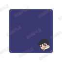 ��p���� �h�J����� ���ȂƂ������� -Ordinary- (�Η���)