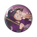 �E���ܗ����Y �ި�ð�� �ذ�� ���ޯ�� Vol. 4 �����씪�Y