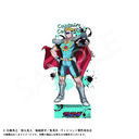 �ި����� -�l��˰۰����б ILLEGALS- ���ٽ���� A �����ݥ�����è