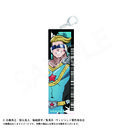 �ި����� -�l��˰۰����б ILLEGALS- ������޷����ް A �����ݥ�����è