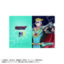 �ި����� -�l��˰۰����б ILLEGALS- �ر̧�� A �����ݥ�����è