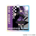 �ޯ�ޱ���� ���ױ��ٷ����ް �������r (�`�����낵)