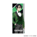 �ޯ�ޱ���� ̪����� ������ (�`�����낵)