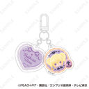 TV��� �w���ゲ���!�x ����Ȱ����� 7. �ق��ȉ̉S [Cookie party]