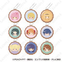 TV��� �w���ゲ���!�x �ڰ�ިݸ� ��ް���� [Cookie party] BOX