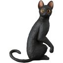 �����ިð�̨�ޭ� No.919 UDF FLOW Cat