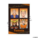 �Z�^�`��ײ�ٰ�߰ �ؖ��ʐ^���ï�� �k���a