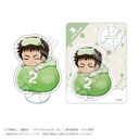 �޲Ԃ�A act II -Second Season- �ӂ�݂� ����Ͻ��� ���c���
