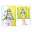 ���޷ޱ� ���t���ٰ�� �ر̧�� Moon Night Ver. C.C.