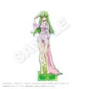 ���޷ޱ� ���t���ٰ�� �ޯ�ޱ��ٽ���� Moon Night Ver. C.C.