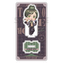 �N������ ���ٽ���� (��O���� / ��ư�ި�װ)